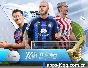 j9的故事