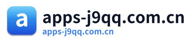 j9 Logo
